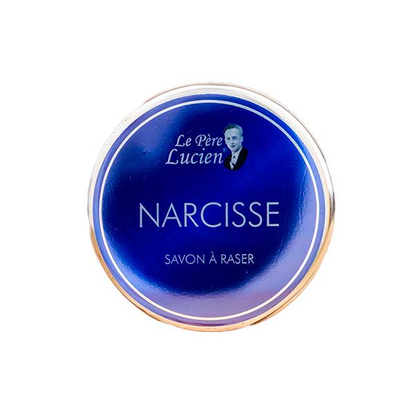 Sapone Da Rasatura Narcisse 150 gr