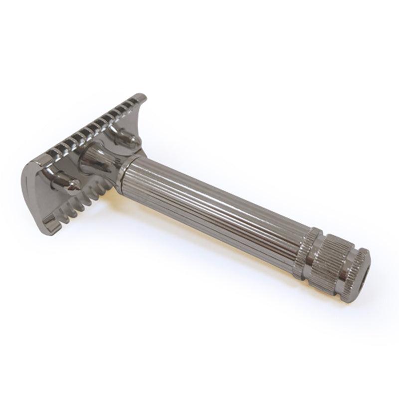 Rasoio Cromato Grande 42107