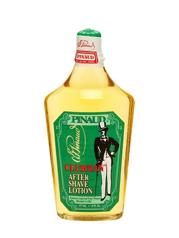 Classic After Shave Lotion