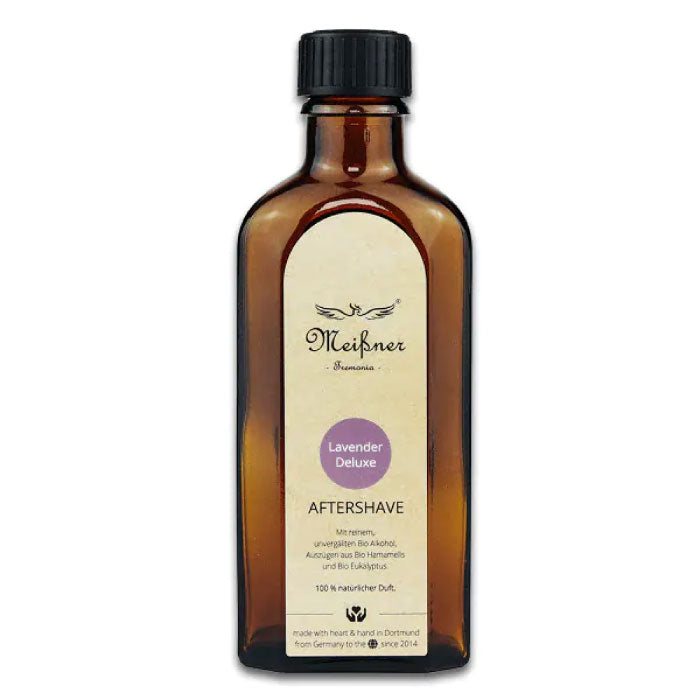 Dopobarba Lavender Deluxe 100 ml