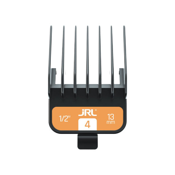 Set 6 Rialzi Magnetici