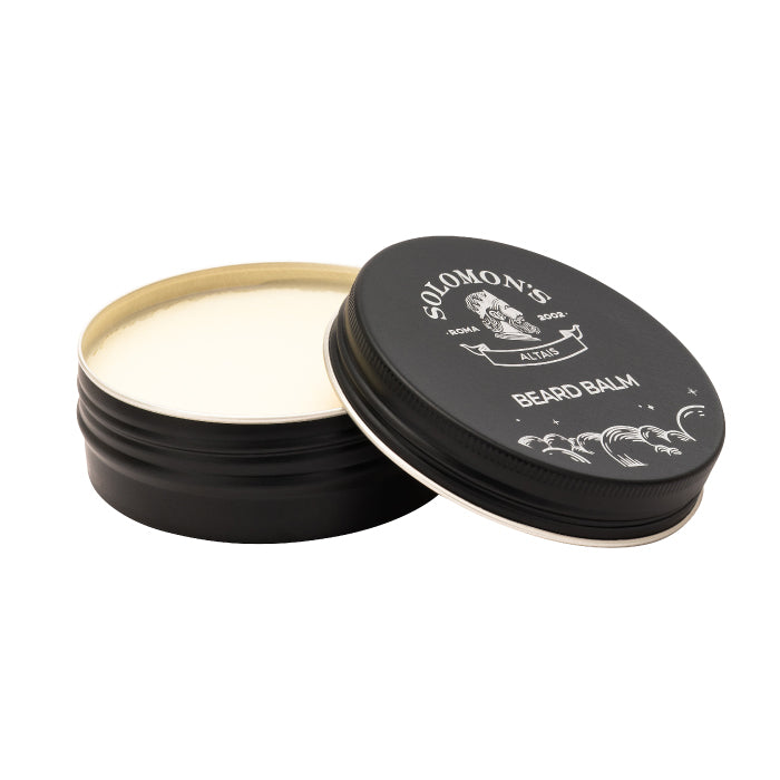 Altais Beard Balm