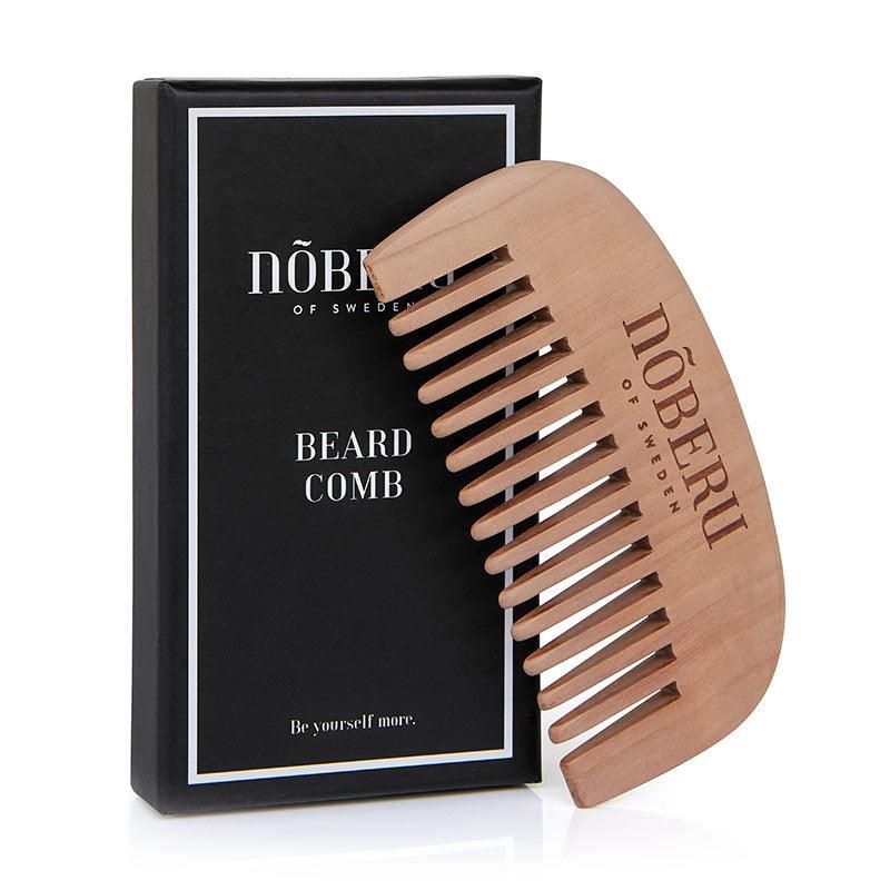 Beard Comb