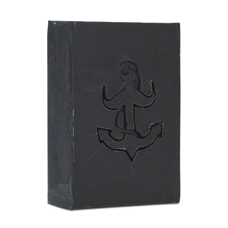 The Miller's Beard Shampoo Bar