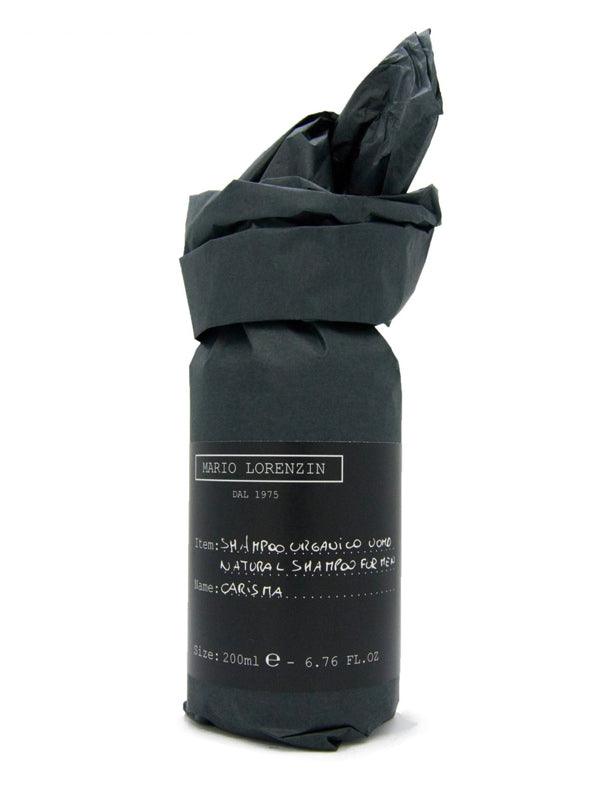 Shampoo da Uomo al Radicchio CARISMA