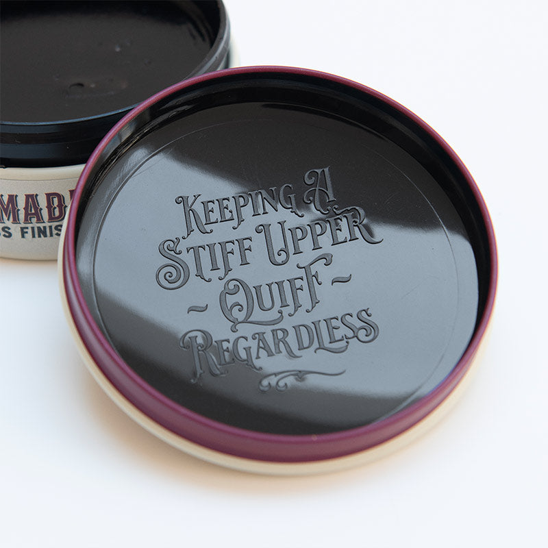 Classic Pomade