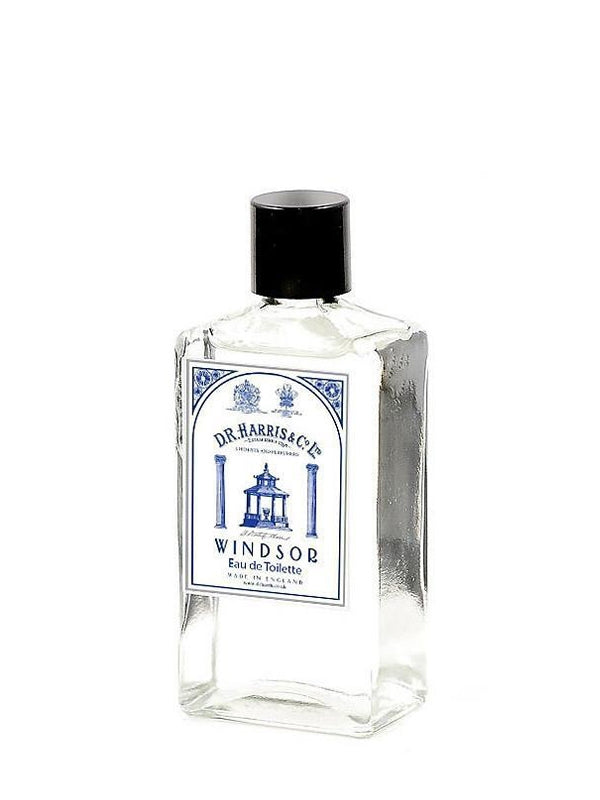 Colonia Windsor