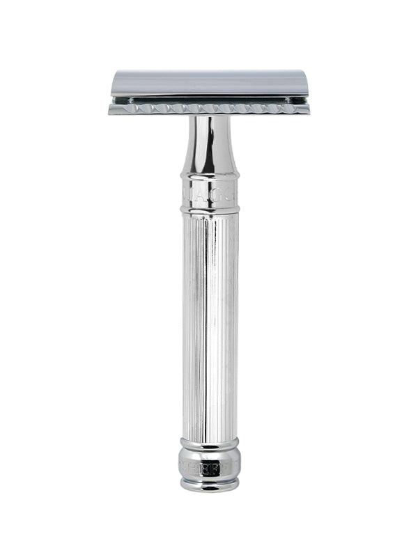 Rasoio di Sicurezza DE89LBL