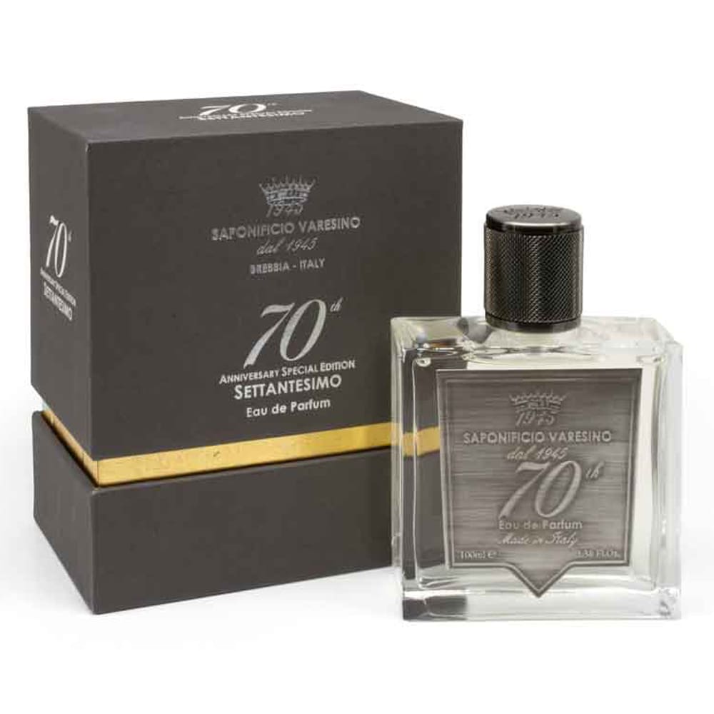 70th Anniversary Eau de Parfum