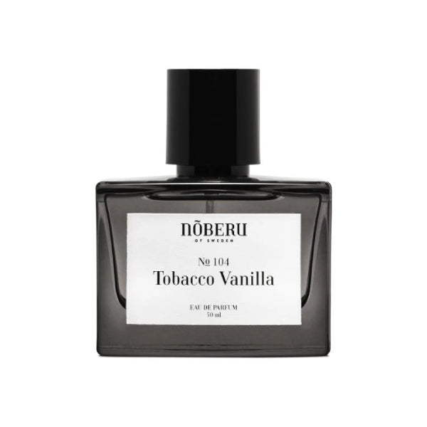 Eau de Parfum Tobacco Vanilla