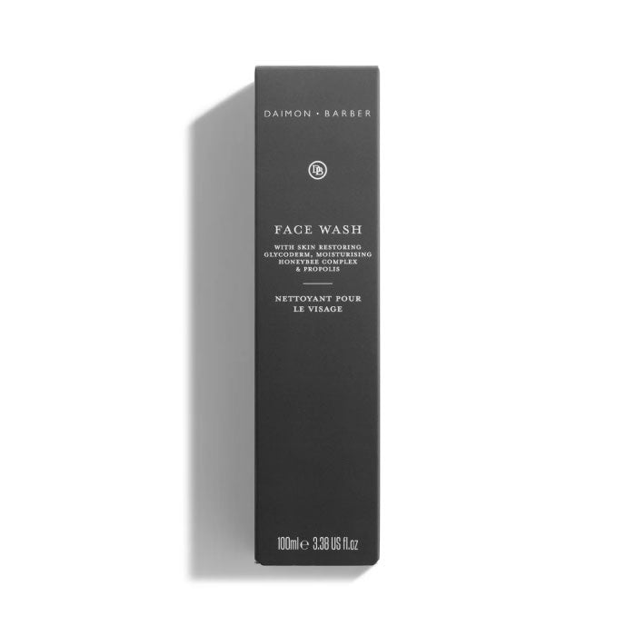 Face Wash