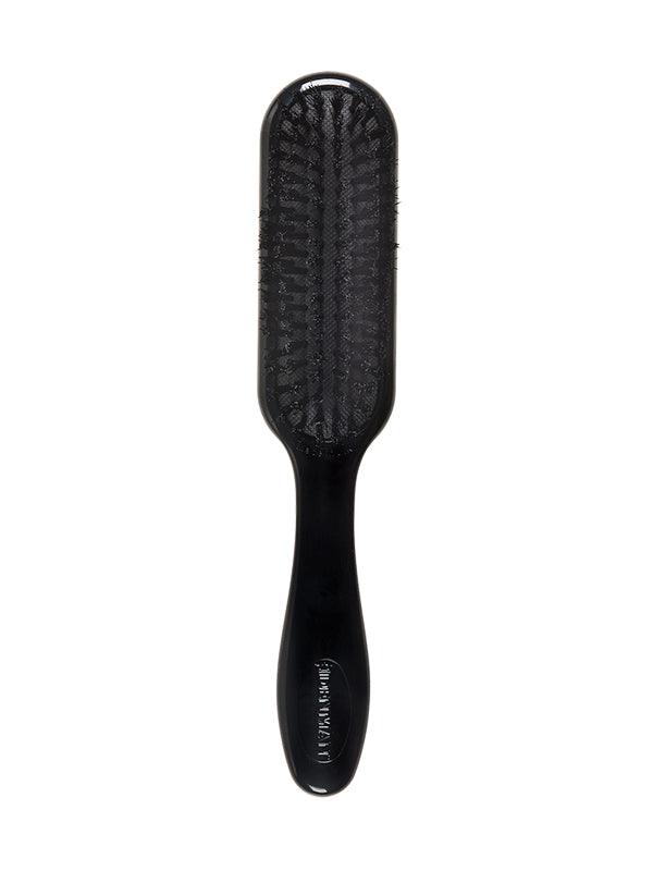 Jack Dean Fade Brush Black