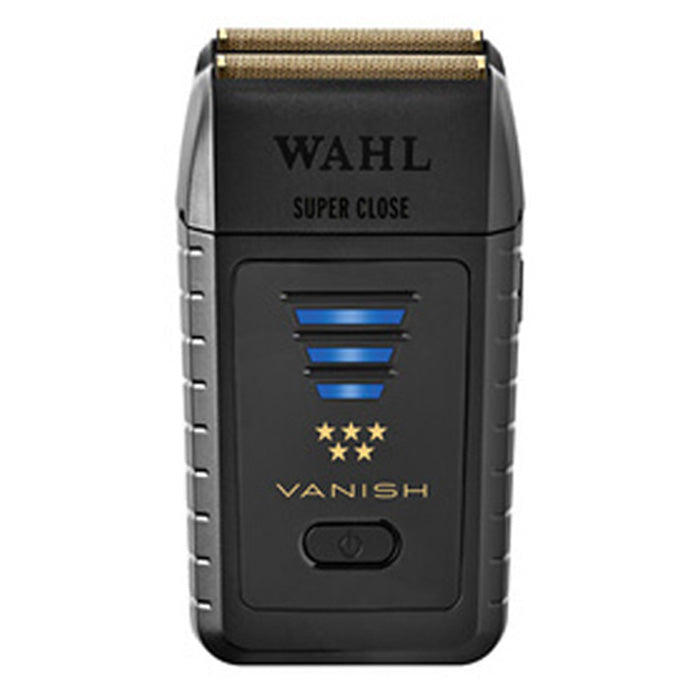 Wahl Finishing Tool Vanish LI