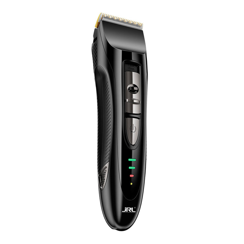 Tosatrice Fresh Fade 1090