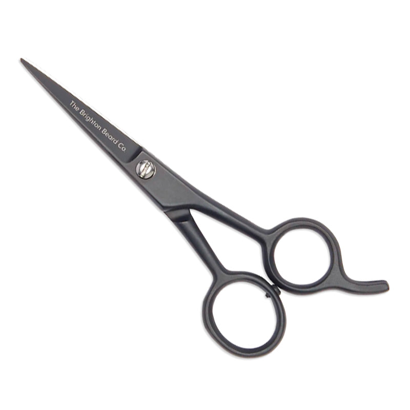 Grooming Scissors