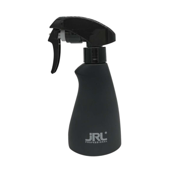 Vaporizzatore Black JRL