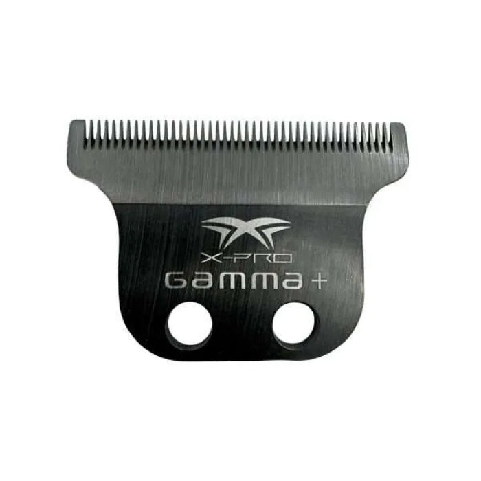 Gamma+ Blade DLC Lama fissa sostitutiva per trimmer