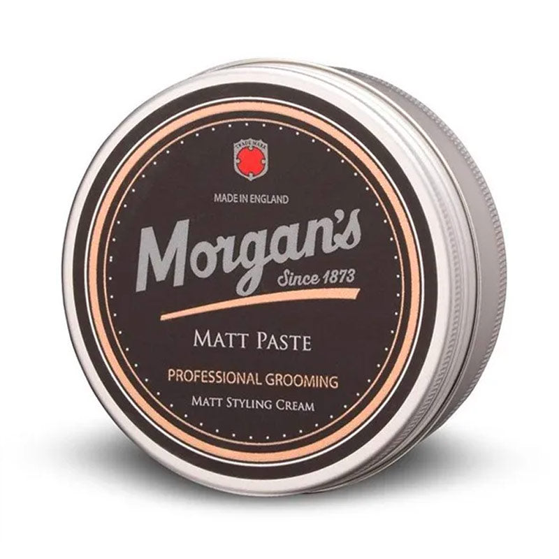 Matt Paste 75ml