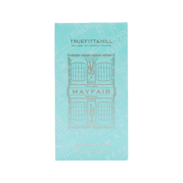 Mayfair Aftershave Balm 100 ml