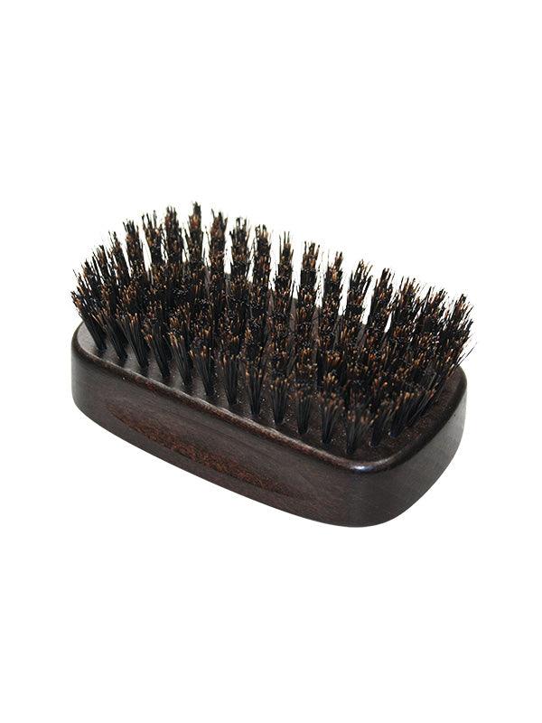 Jack Dean Military Brush