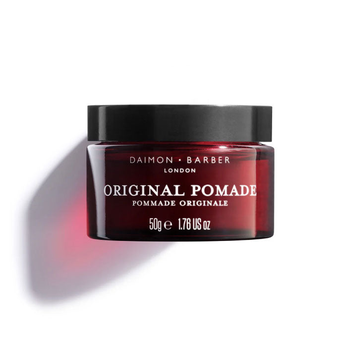 Original Pomade 50 g