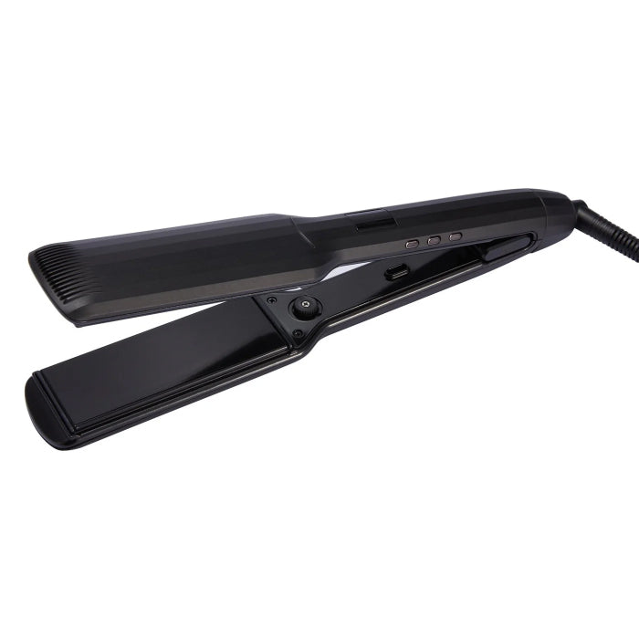 Piastra XL Midnight Shine