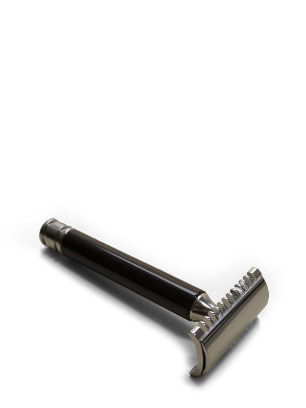 Rasoio Nobile Black Tie 42140