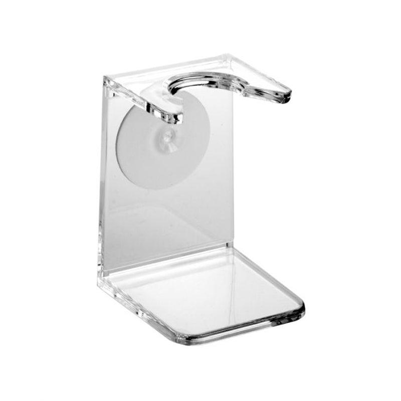 Supporto per pennello RH5S