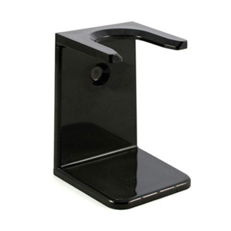 Supporto per pennello RH6L