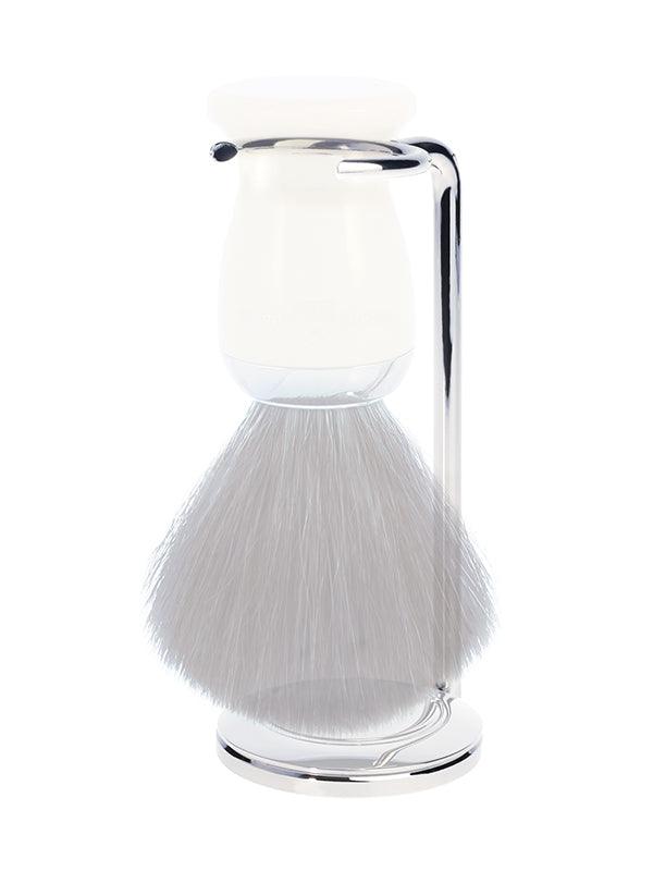 Supporto per pennello RHM7CR