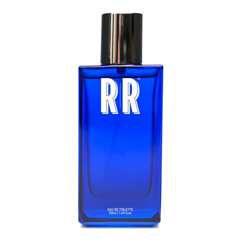 RR Fine Fragrance