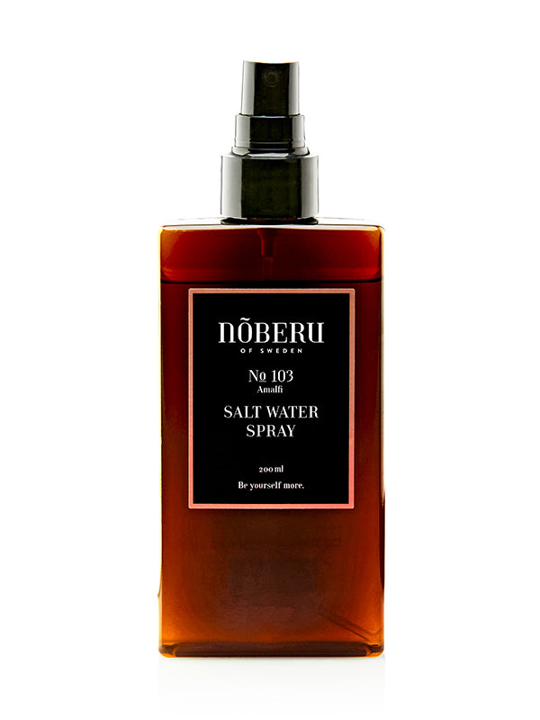 Salt Water Spray 200ml