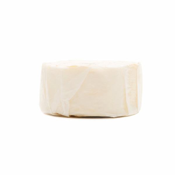 Saponetta Da Barba Olio Di Mandorla