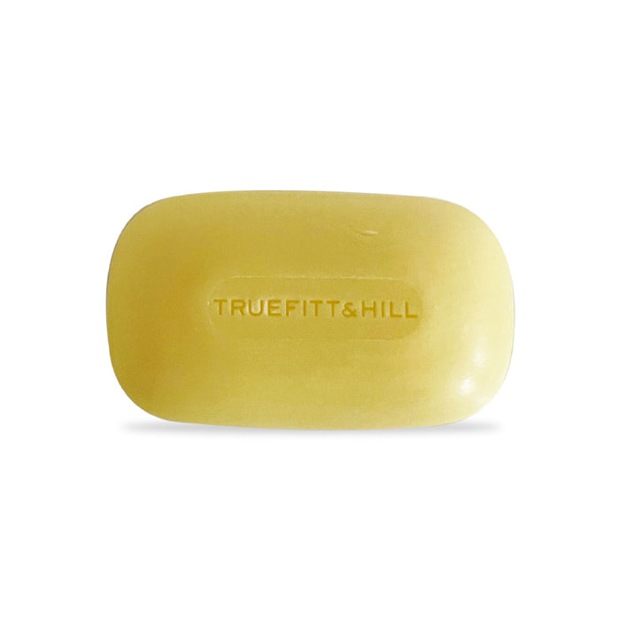 Mayfair Bath Soap
