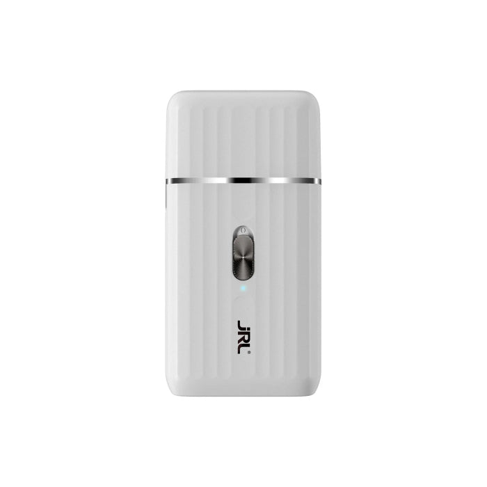 Rasoio Elettrico Ghost Sf Pro Shaver