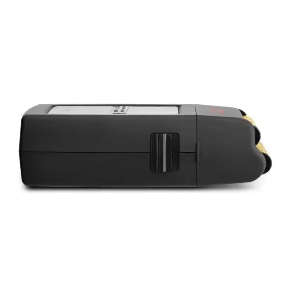 Rasoio SC Rebel