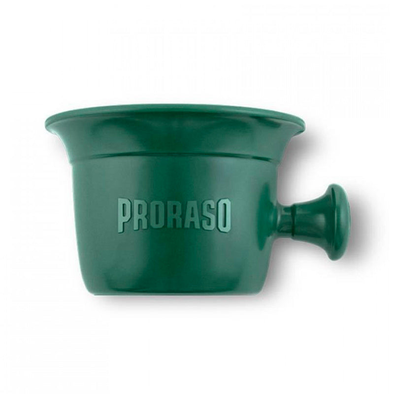 Professional Shaving Mug