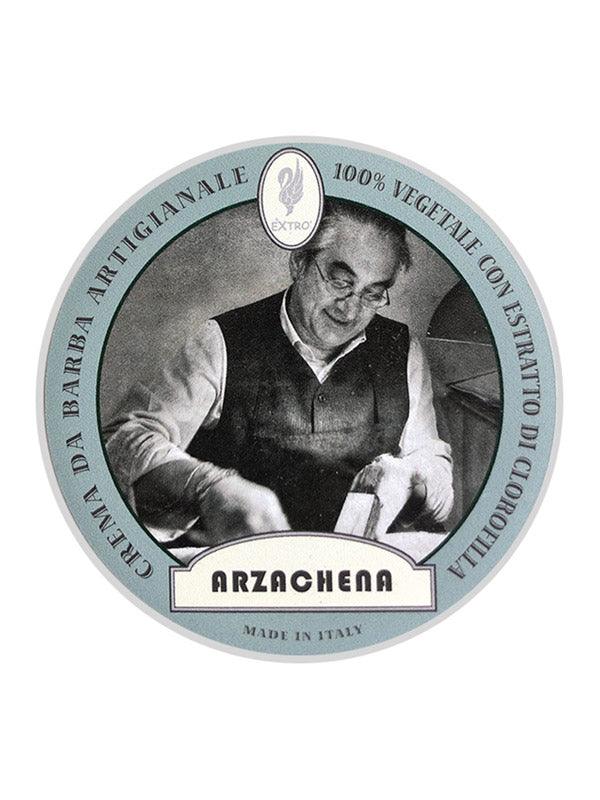SHAVING CREAM ARZACHENA 150ML ART.EXTROARZA
