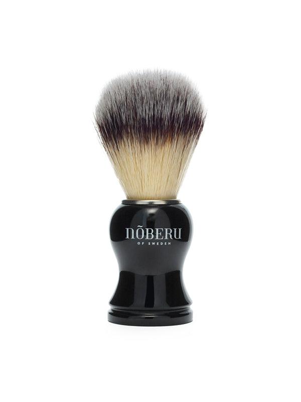 Shaving Brush