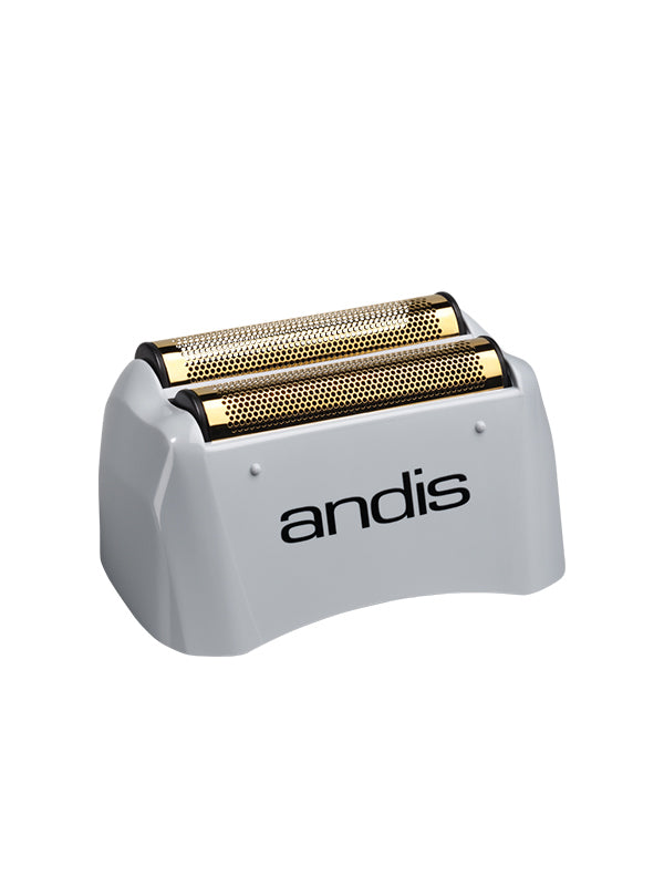 Testina #17285 per ProFoil Lithium