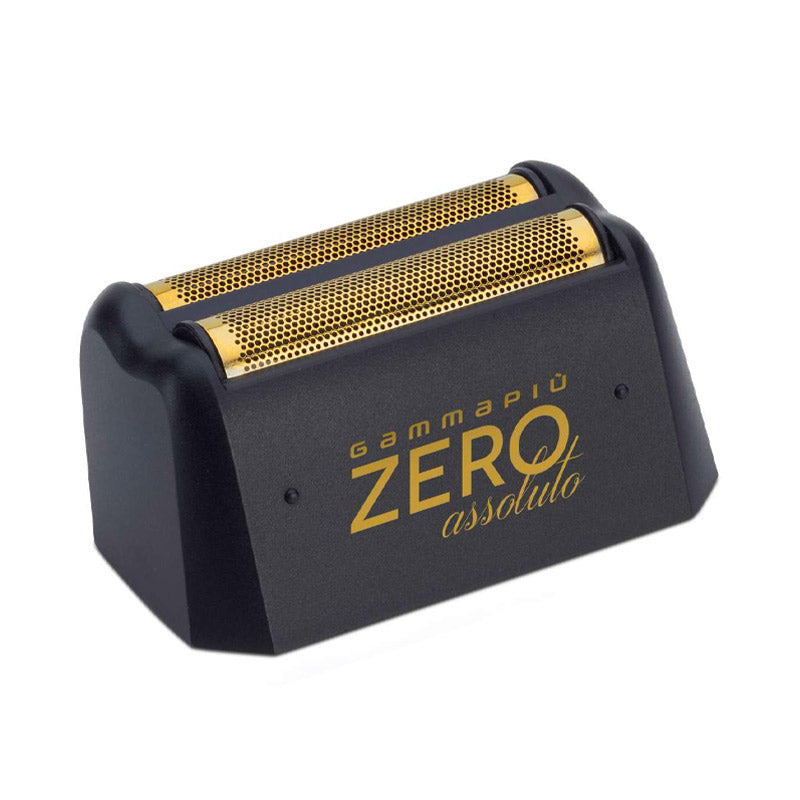 Testina di ricambio per Absolute Zero