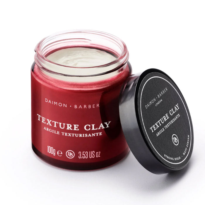 Texture Clay 100 g