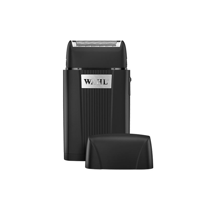 Wahl Finishing Tool Super Close