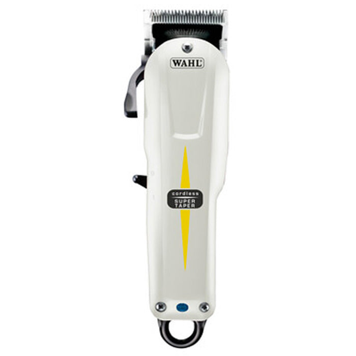 Wahl Cordless Super Taper 5V