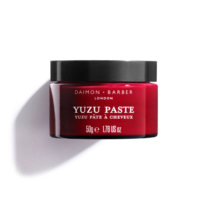Yuzu Paste 50 g