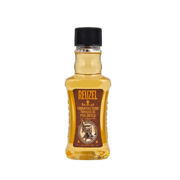 Reuzel - Grooming Tonic 100 ml