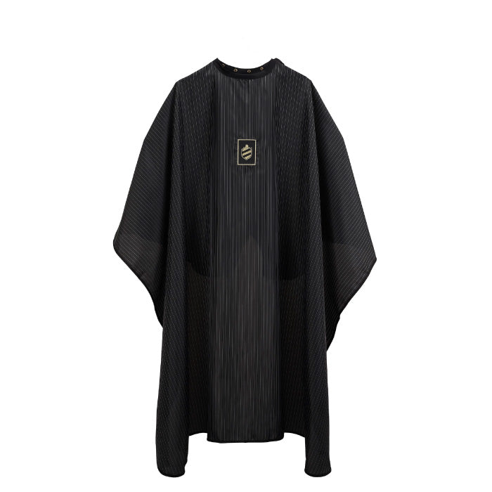 Barber Cape