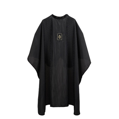 Barber Cape