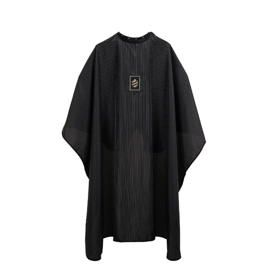 Barber Cape