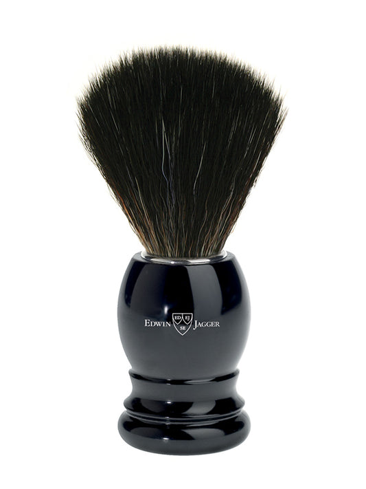 Shaving Brush 21P26